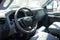 2027 Ford F-750SD Base DRW