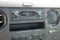 2027 Ford F-750SD Base DRW