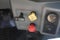 2027 Ford F-750SD Base DRW
