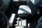 2027 Ford F-750SD Base DRW