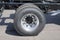 2027 Ford F-750SD Base DRW