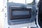2027 Ford F-750SD Base DRW