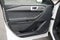 2026 Ford Utility Police Interceptor Base