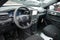 2026 Ford Utility Police Interceptor Base
