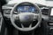 2026 Ford Utility Police Interceptor Base