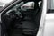 2026 Ford Utility Police Interceptor Base