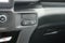 2026 Ford Utility Police Interceptor Base