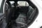 2026 Ford Utility Police Interceptor Base