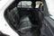 2026 Ford Utility Police Interceptor Base