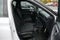 2026 Ford Utility Police Interceptor Base