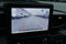 2026 Ford Utility Police Interceptor Base