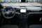 2026 Ford Utility Police Interceptor Base