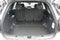 2026 Ford Utility Police Interceptor Base