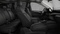 2026 Ford Escape Hybrid Platinum