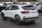 2026 Ford Escape Hybrid Platinum