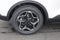 2026 Ford Escape Hybrid Platinum
