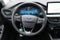 2026 Ford Escape Hybrid Platinum