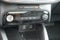 2026 Ford Escape Hybrid Platinum