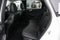 2026 Ford Escape Hybrid Platinum