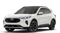 2026 Ford Escape Hybrid Platinum