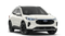 2026 Ford Escape Hybrid Platinum