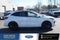 2026 Ford Escape ST-Line Elite