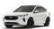 2026 Ford Escape ST-Line Elite