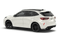 2026 Ford Escape ST-Line Elite