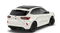 2026 Ford Escape ST-Line Elite
