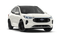 2026 Ford Escape ST-Line Elite