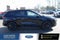 2026 Ford Escape ST-Line Elite