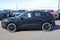 2026 Ford Escape ST-Line Elite