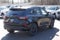 2026 Ford Escape ST-Line Elite