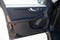 2026 Ford Escape ST-Line Elite