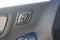 2026 Ford Escape ST-Line Elite
