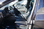 2026 Ford Escape ST-Line Elite