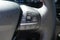 2026 Ford Escape ST-Line Elite