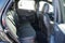 2026 Ford Escape ST-Line Elite