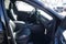 2026 Ford Escape ST-Line Elite