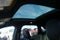 2026 Ford Escape ST-Line Elite