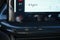 2026 Ford Escape ST-Line Elite