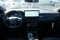 2026 Ford Escape ST-Line Elite
