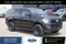 2021 Ford Expedition XL