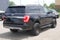 2021 Ford Expedition XL