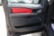2021 Ford Expedition XL
