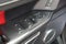 2021 Ford Expedition XL