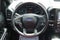 2021 Ford Expedition XL