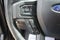 2021 Ford Expedition XL