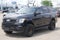 2021 Ford Expedition XL