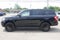 2021 Ford Expedition XL